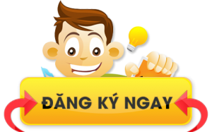 đăng ký ngay